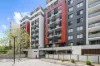 527/2E Charles Street, Canterbury, NSW 2193-Image