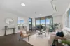 527/2E Charles Street, Canterbury, NSW 2193-Image