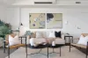 527/2E Charles Street, Canterbury, NSW 2193-Image