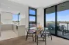 527/2E Charles Street, Canterbury, NSW 2193-Image