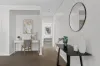 527/2E Charles Street, Canterbury, NSW 2193-Image