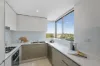 527/2E Charles Street, Canterbury, NSW 2193-Image
