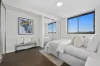 527/2E Charles Street, Canterbury, NSW 2193-Image