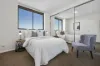 527/2E Charles Street, Canterbury, NSW 2193-Image