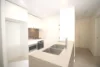 527/43 Amalfi Drive, Wentworth Point, NSW 2127