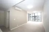 527/43 Amalfi Drive, Wentworth Point, NSW 2127-Image
