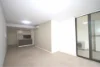 527/43 Amalfi Drive, Wentworth Point, NSW 2127-Image
