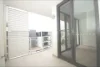 527/43 Amalfi Drive, Wentworth Point, NSW 2127-Image