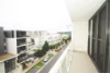 527/43 Amalfi Drive, Wentworth Point, NSW 2127-Image