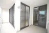 527/43 Amalfi Drive, Wentworth Point, NSW 2127-Image