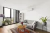 527/443 Upper Heidelberg Road, Ivanhoe, Vic 3079
