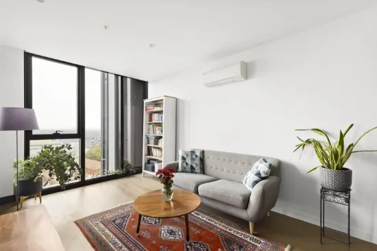 527/443 Upper Heidelberg Road, Ivanhoe, Vic 3079