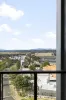 527/443 Upper Heidelberg Road, Ivanhoe, Vic 3079-Image
