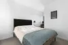 527/443 Upper Heidelberg Road, Ivanhoe, Vic 3079-Image