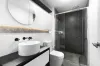 527/443 Upper Heidelberg Road, Ivanhoe, Vic 3079-Image