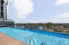 527/443 Upper Heidelberg Road, Ivanhoe, Vic 3079-Image
