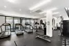527/443 Upper Heidelberg Road, Ivanhoe, Vic 3079-Image