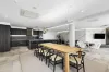 527/443 Upper Heidelberg Road, Ivanhoe, Vic 3079-Image