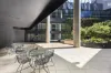 527/443 Upper Heidelberg Road, Ivanhoe, Vic 3079-Image