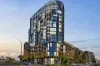 527/443 Upper Heidelberg Road, Ivanhoe, Vic 3079-Image
