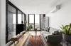 527/443 Upper Heidelberg Road, Ivanhoe, Vic 3079-Image