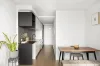 527/443 Upper Heidelberg Road, Ivanhoe, Vic 3079-Image