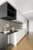 527/443 Upper Heidelberg Road, Ivanhoe, Vic 3079-Image