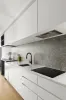 527/443 Upper Heidelberg Road, Ivanhoe, Vic 3079-Image
