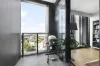 527/443 Upper Heidelberg Road, Ivanhoe, Vic 3079-Image