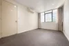 527/7 Potter Street, Waterloo, NSW 2017-Image