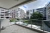 527/7 Potter Street, Waterloo, NSW 2017-Image