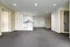 527/7 Potter Street, Waterloo, NSW 2017-Image
