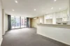 527/7 Potter Street, Waterloo, NSW 2017-Image
