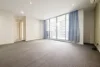 527/7 Potter Street, Waterloo, NSW 2017-Image