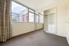 527/7 Potter Street, Waterloo, NSW 2017-Image
