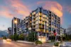 527/81 Cooyong St, Reid, ACT 2612