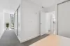 527/81 Cooyong St, Reid, ACT 2612-Image