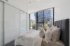 527/81 Cooyong St, Reid, ACT 2612-Image