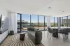 527/81 Cooyong St, Reid, ACT 2612-Image