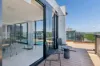527/81 Cooyong St, Reid, ACT 2612-Image