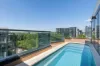 527/81 Cooyong St, Reid, ACT 2612-Image