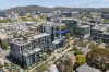 527/81 Cooyong St, Reid, ACT 2612-Image
