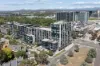 527/81 Cooyong St, Reid, ACT 2612-Image
