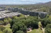 527/81 Cooyong St, Reid, ACT 2612-Image