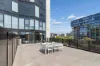 527/81 Cooyong St, Reid, ACT 2612-Image