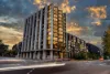 527/81 Cooyong St, Reid, ACT 2612-Image