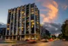 527/81 Cooyong St, Reid, ACT 2612-Image