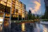 527/81 Cooyong St, Reid, ACT 2612-Image