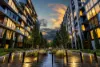 527/81 Cooyong St, Reid, ACT 2612-Image