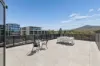 527/81 Cooyong St, Reid, ACT 2612-Image